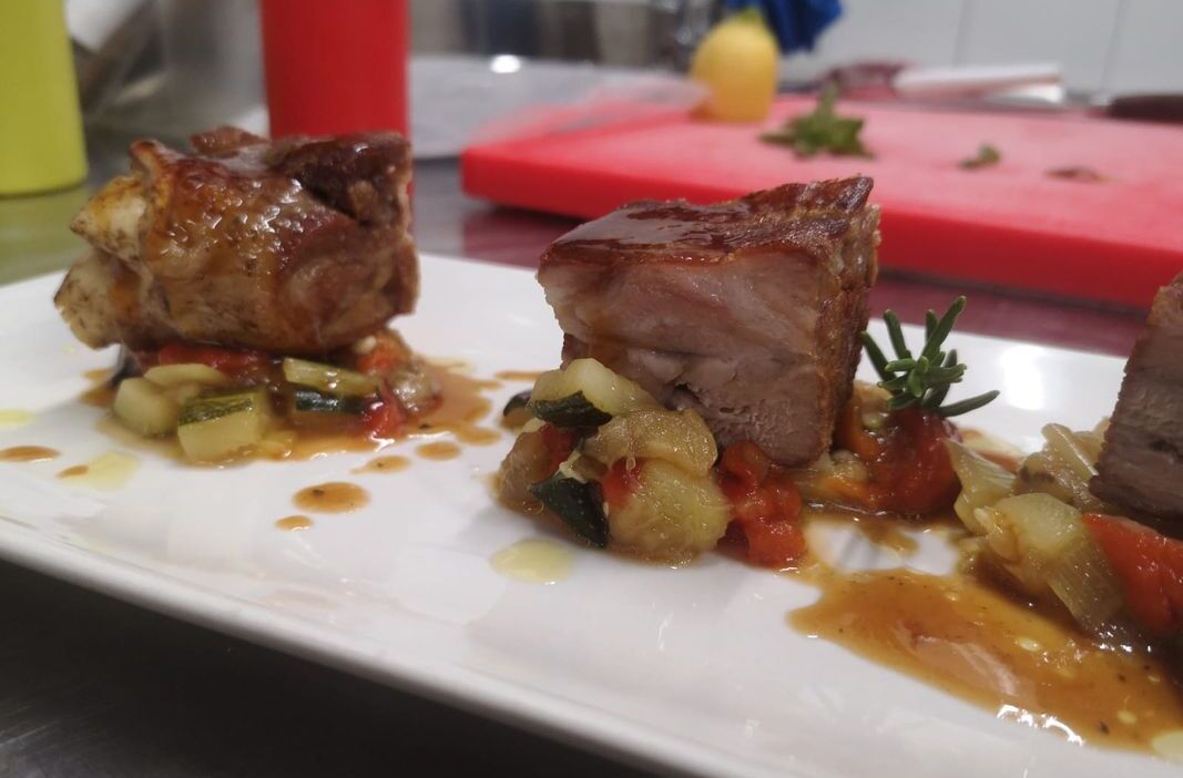 Appartamento Stintino Holly House