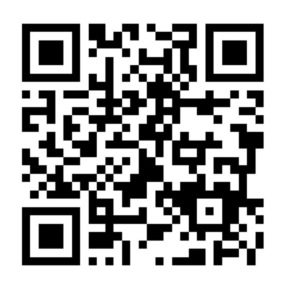 QR CODE - BEDDA ISTA